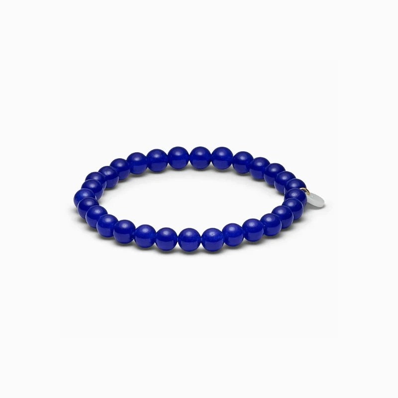 Essential Stretch Bracelet by Soï Copenhagen