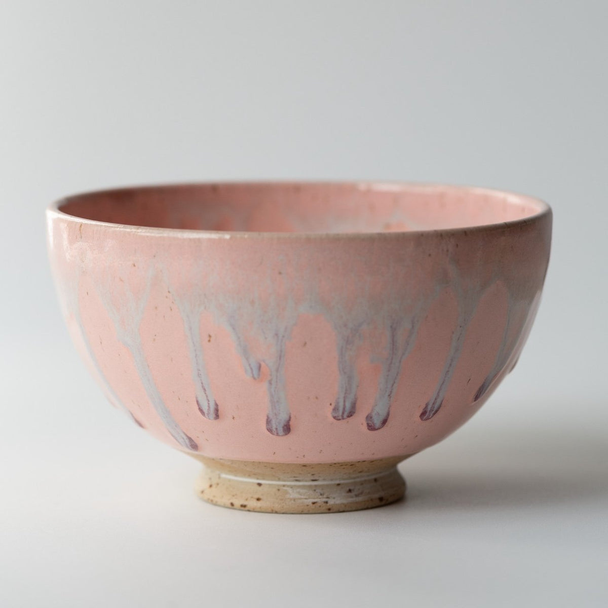Sun Bowl | Melting Milkshake | by Studio Arhoj - Lifestory