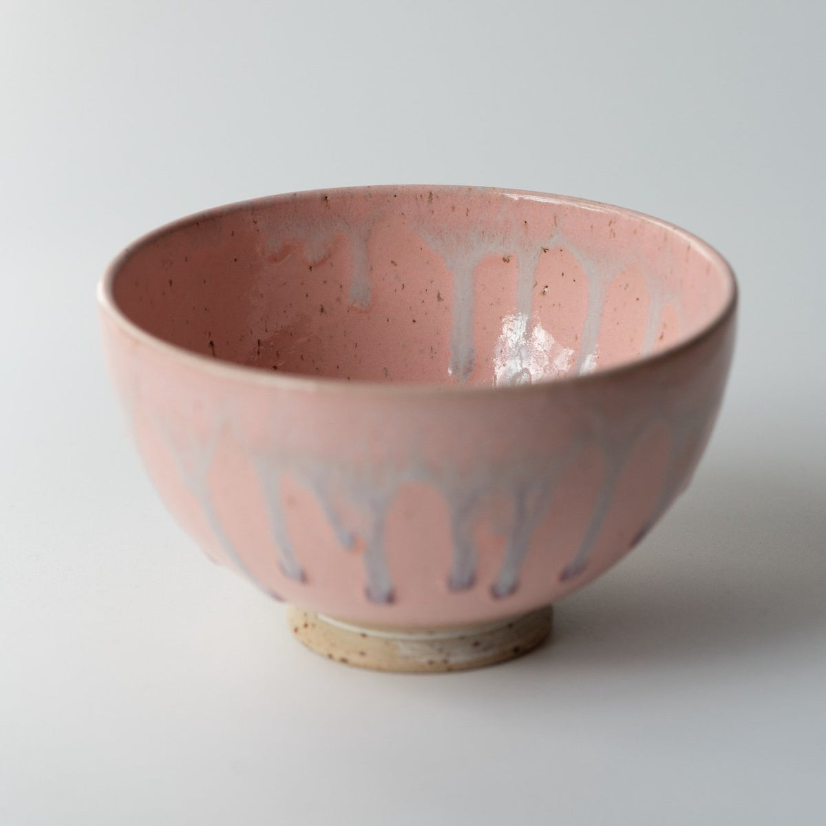 Sun Bowl | Melting Milkshake | by Studio Arhoj - Lifestory