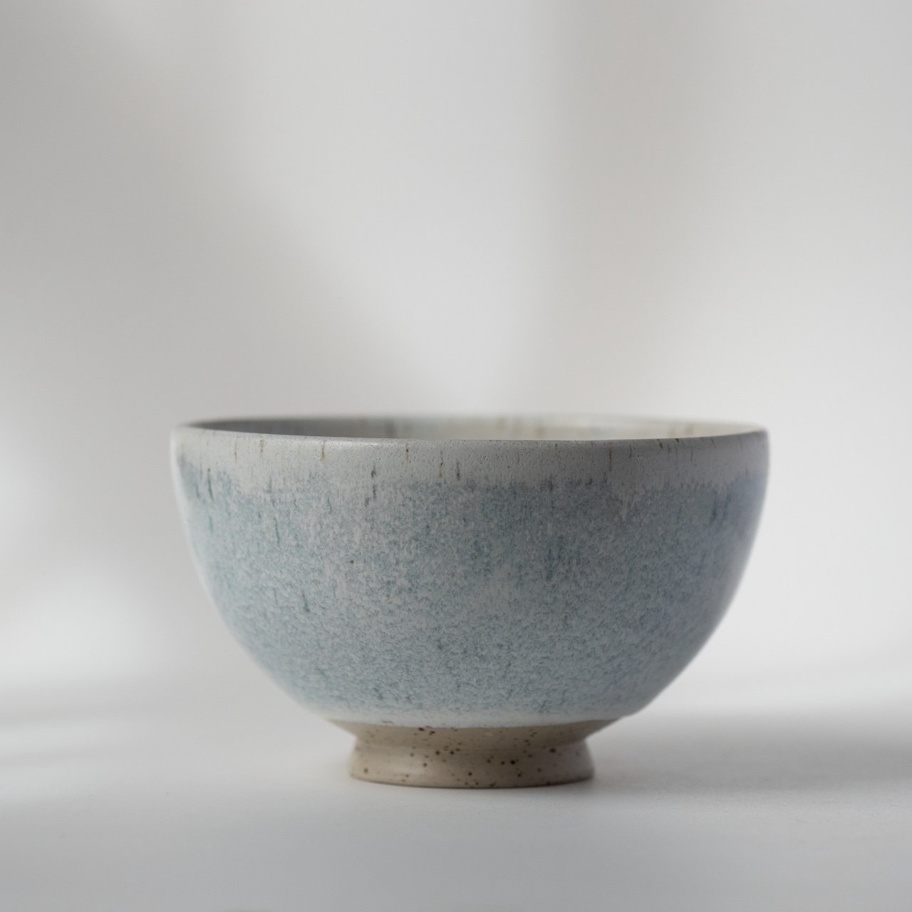 Sun Bowl | Grey Goose | by Studio Arhoj - Lifestory