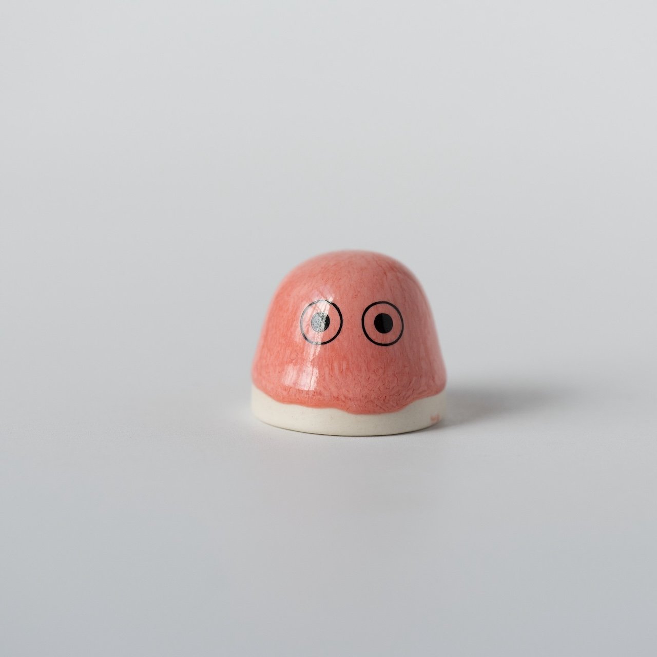 Studio Arhoj Familia Figurine | Dot | Mateo - Lifestory