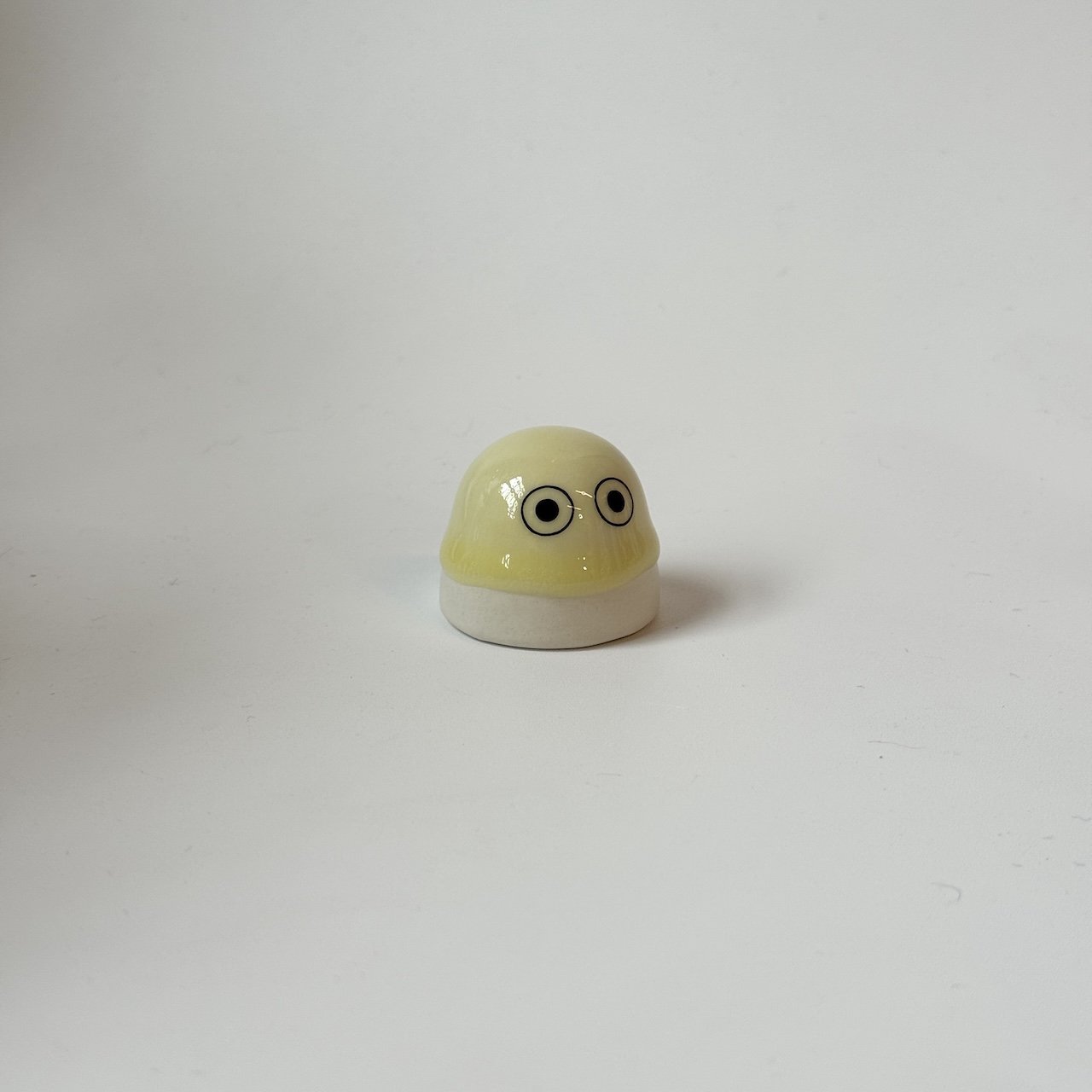 Studio Arhoj Familia Figurine | Dot | Leo