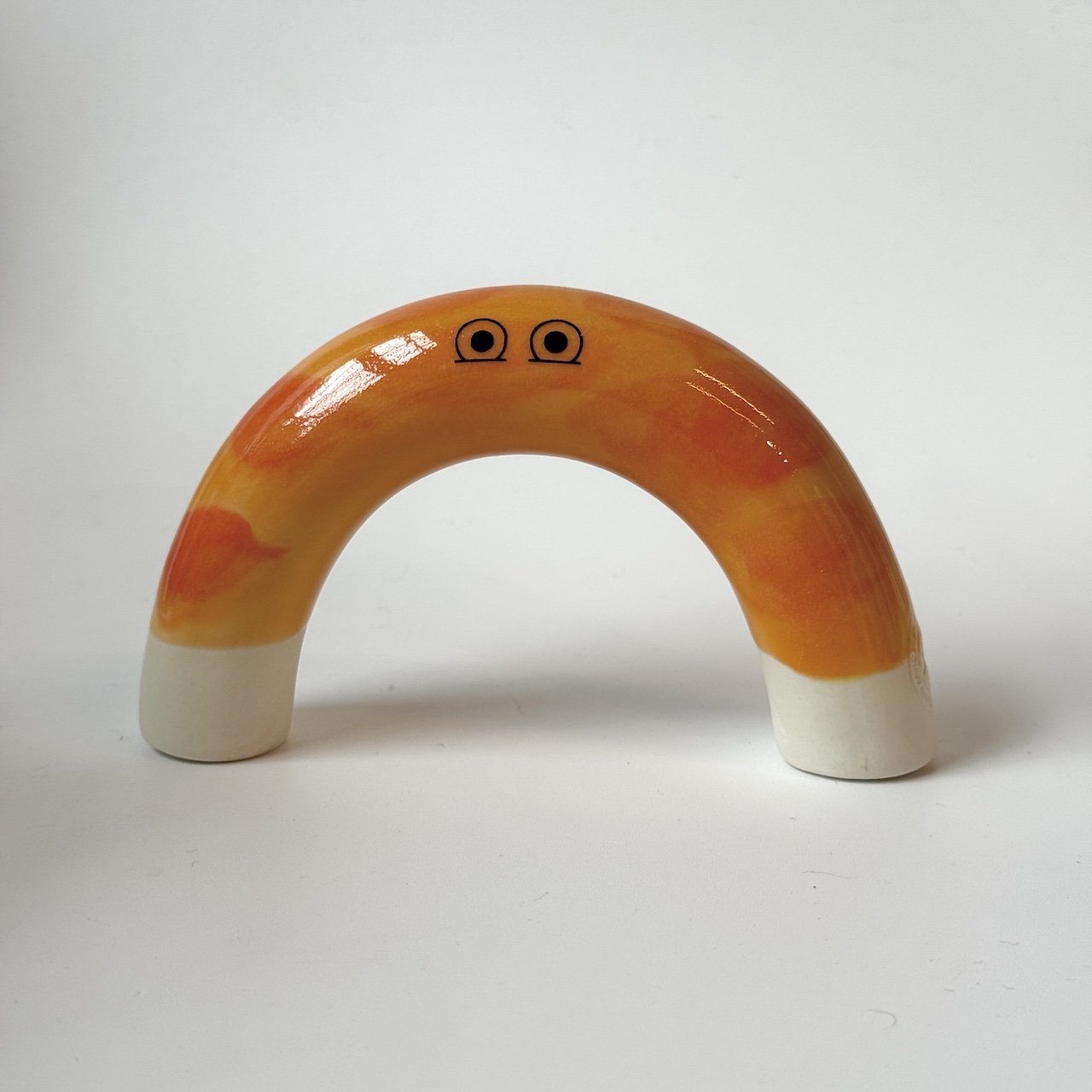 Studio Arhoj Familia Figurine | Niji | Lucie