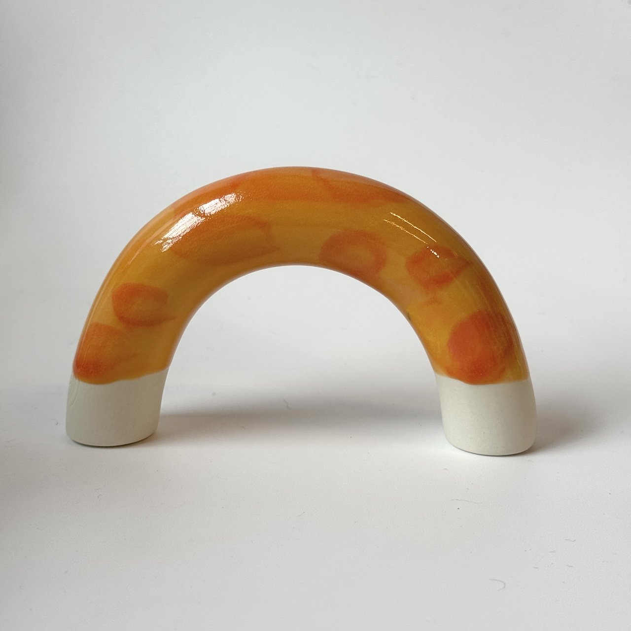 Studio Arhoj Familia Figurine | Niji | Lucie