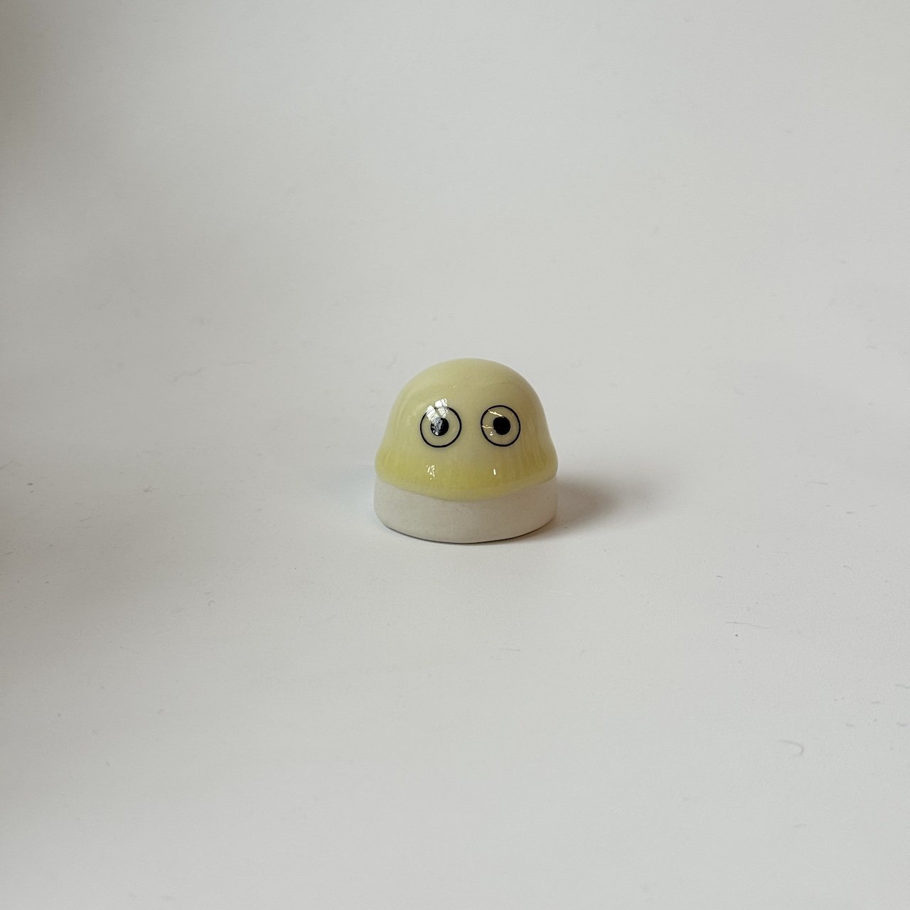 Studio Arhoj Familia Figurine | Dot | Leo