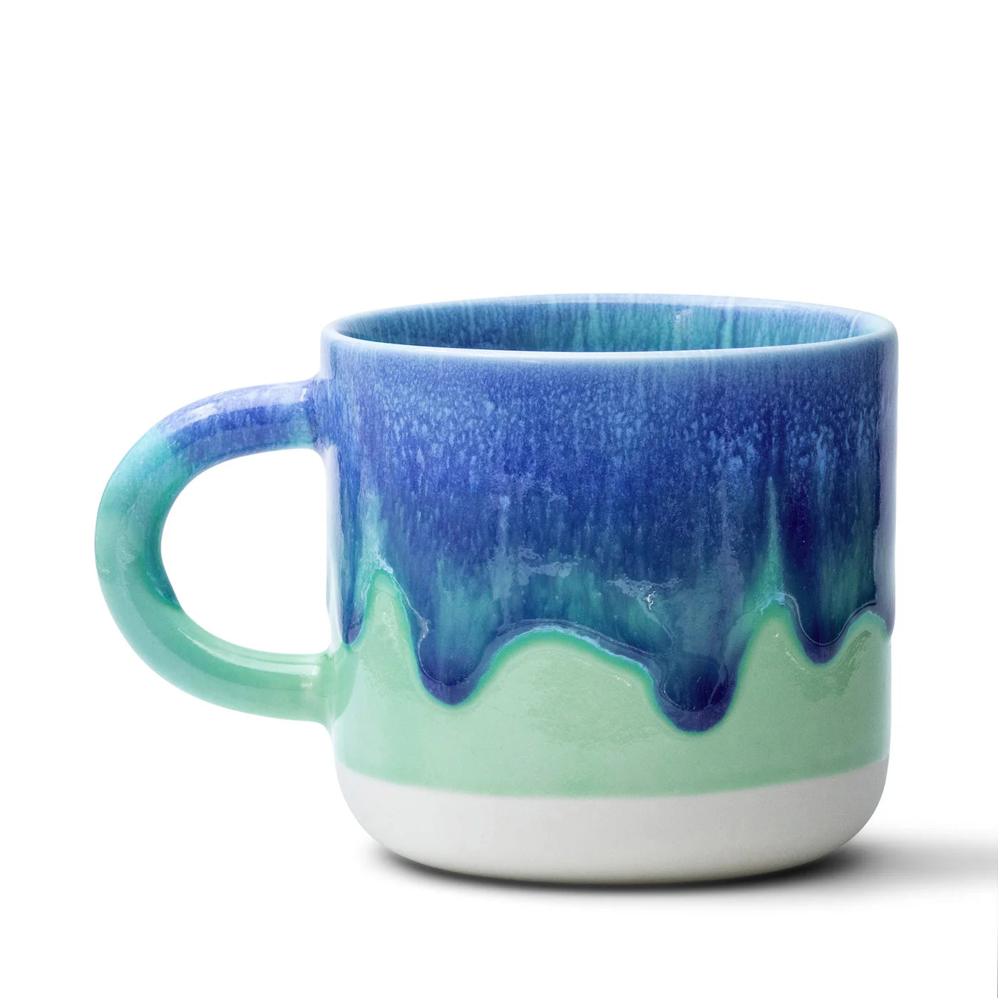 NEW Chug Mug | Dragonfly | by Studio Arhoj