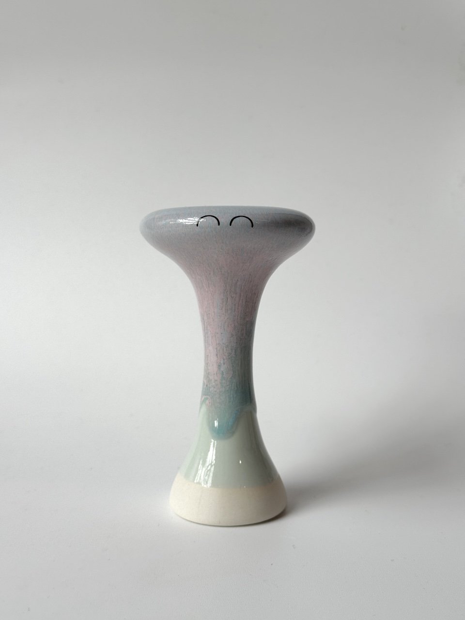 Studio Arhoj Familia Figurine | Bern | Rowan