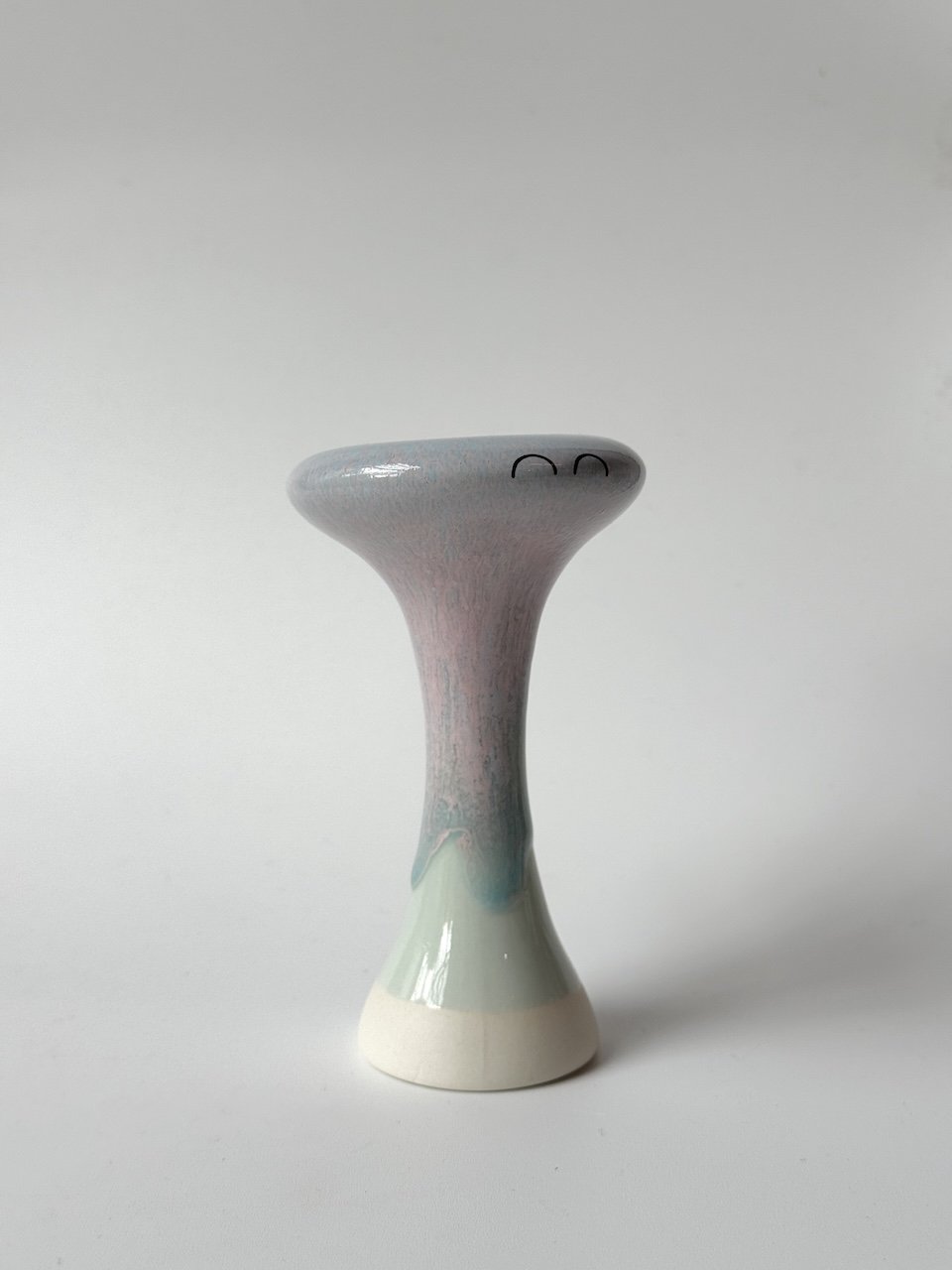 Studio Arhoj Familia Figurine | Bern | Rowan