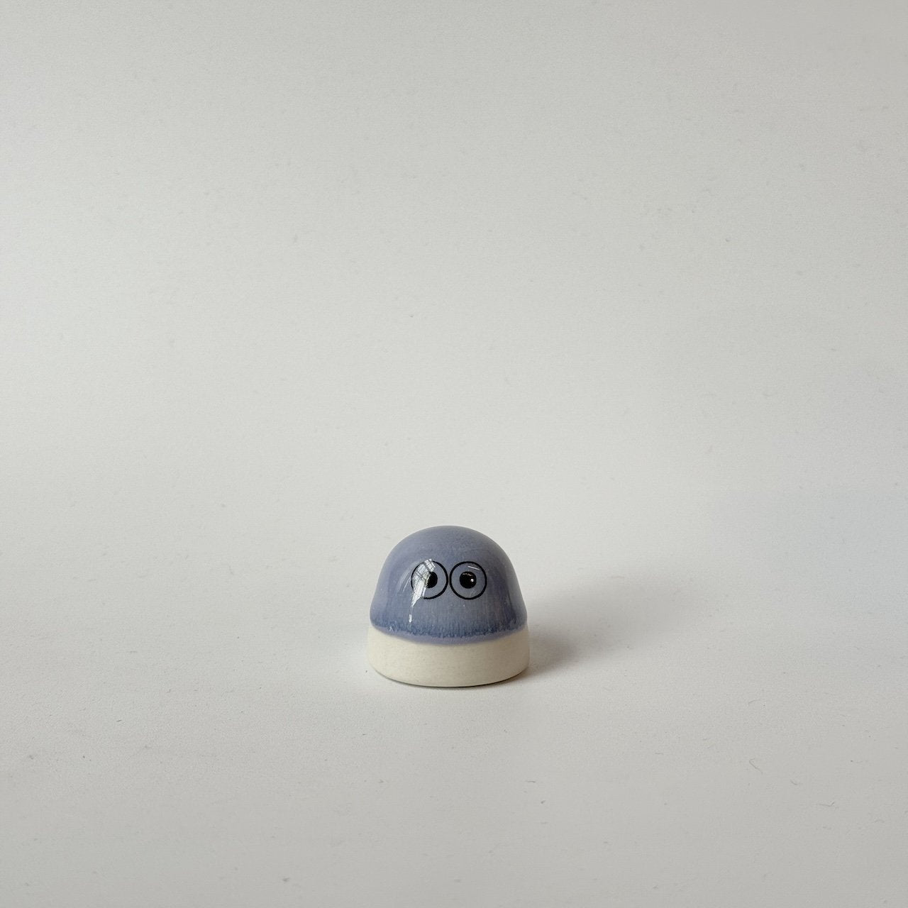 Studio Arhoj Familia Figurine | Dot | Madison