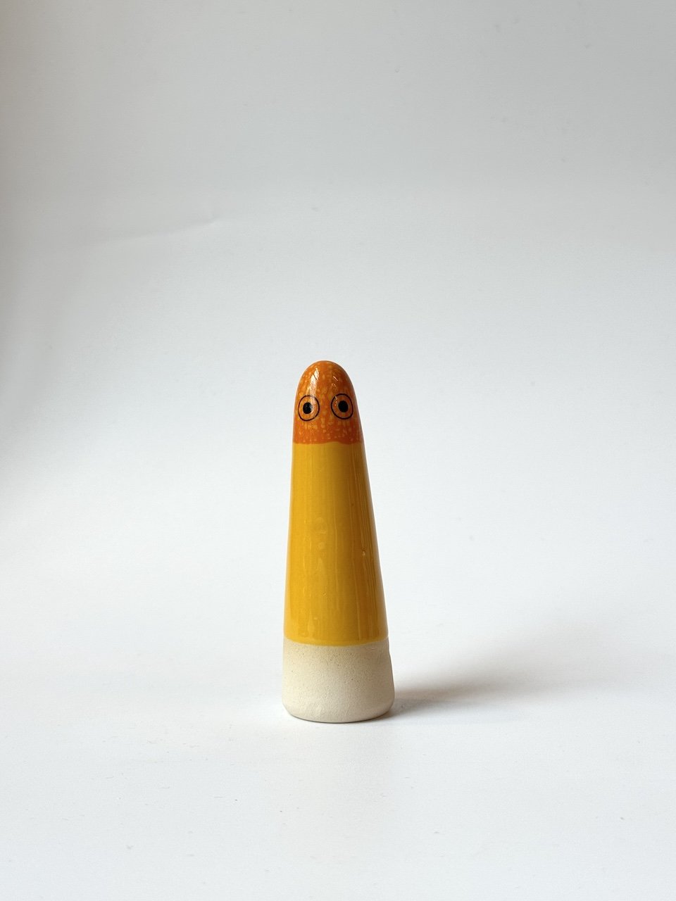 Studio Arhoj Ghosts in Orange Glazes - Various