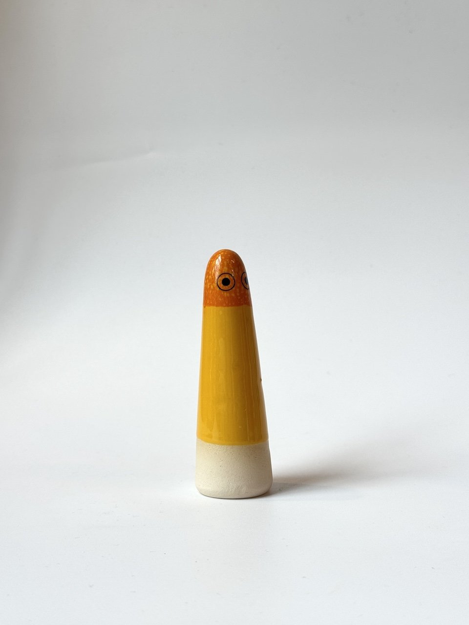 Studio Arhoj Ghosts in Orange Glazes - Various