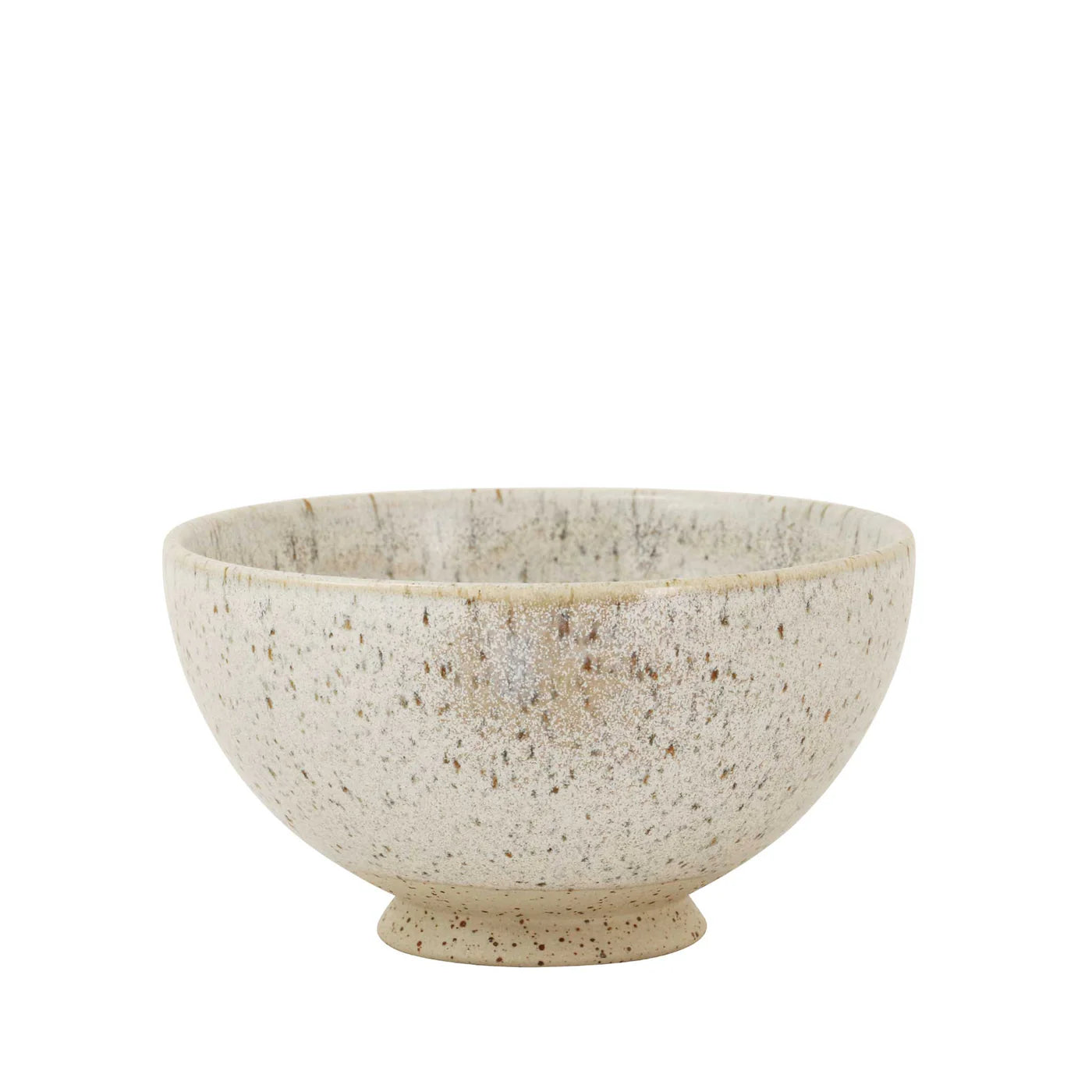 Sun Bowl | Granite Stone | by Studio Arhoj - Lifestory