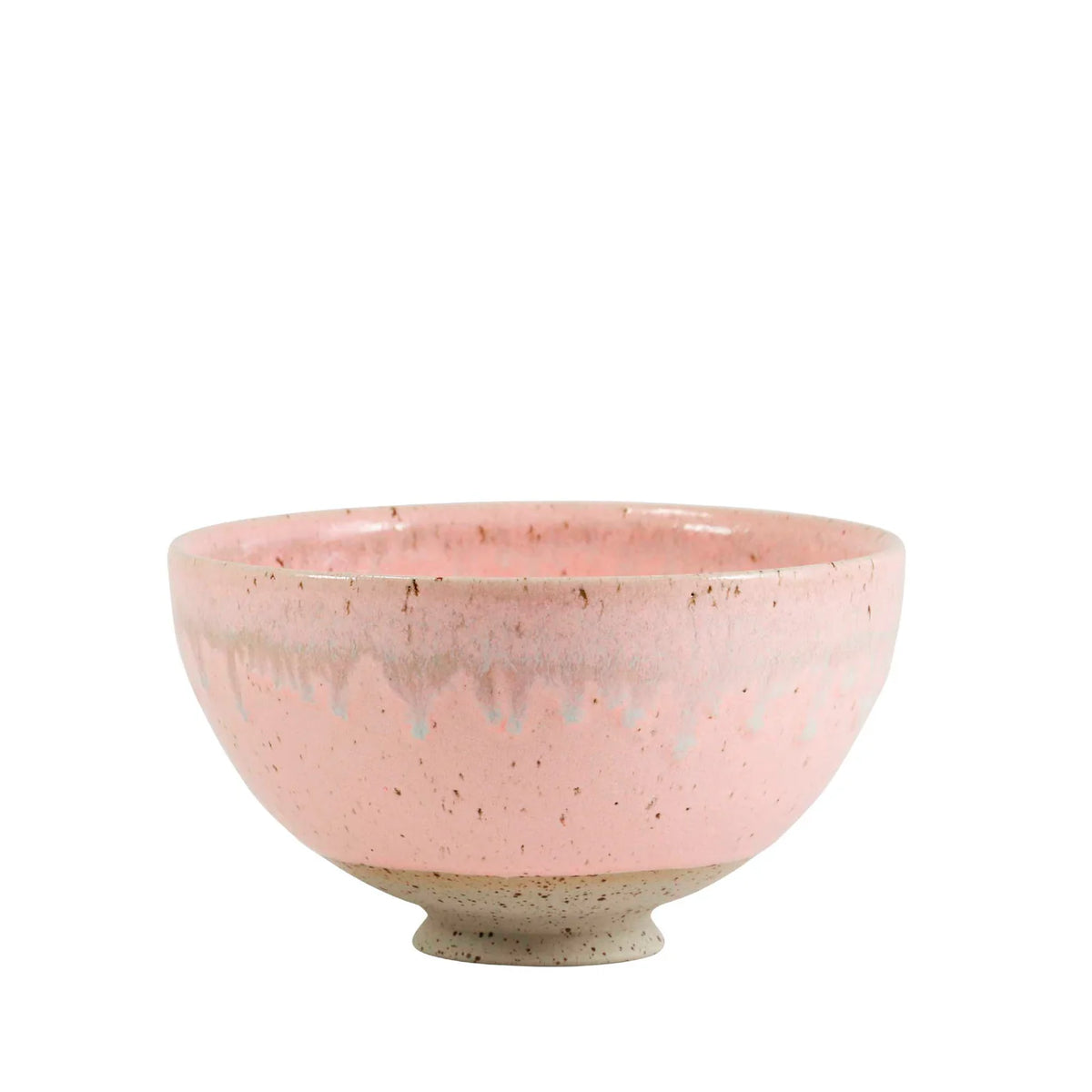Sun Bowl | Melting Milkshake | by Studio Arhoj - Lifestory