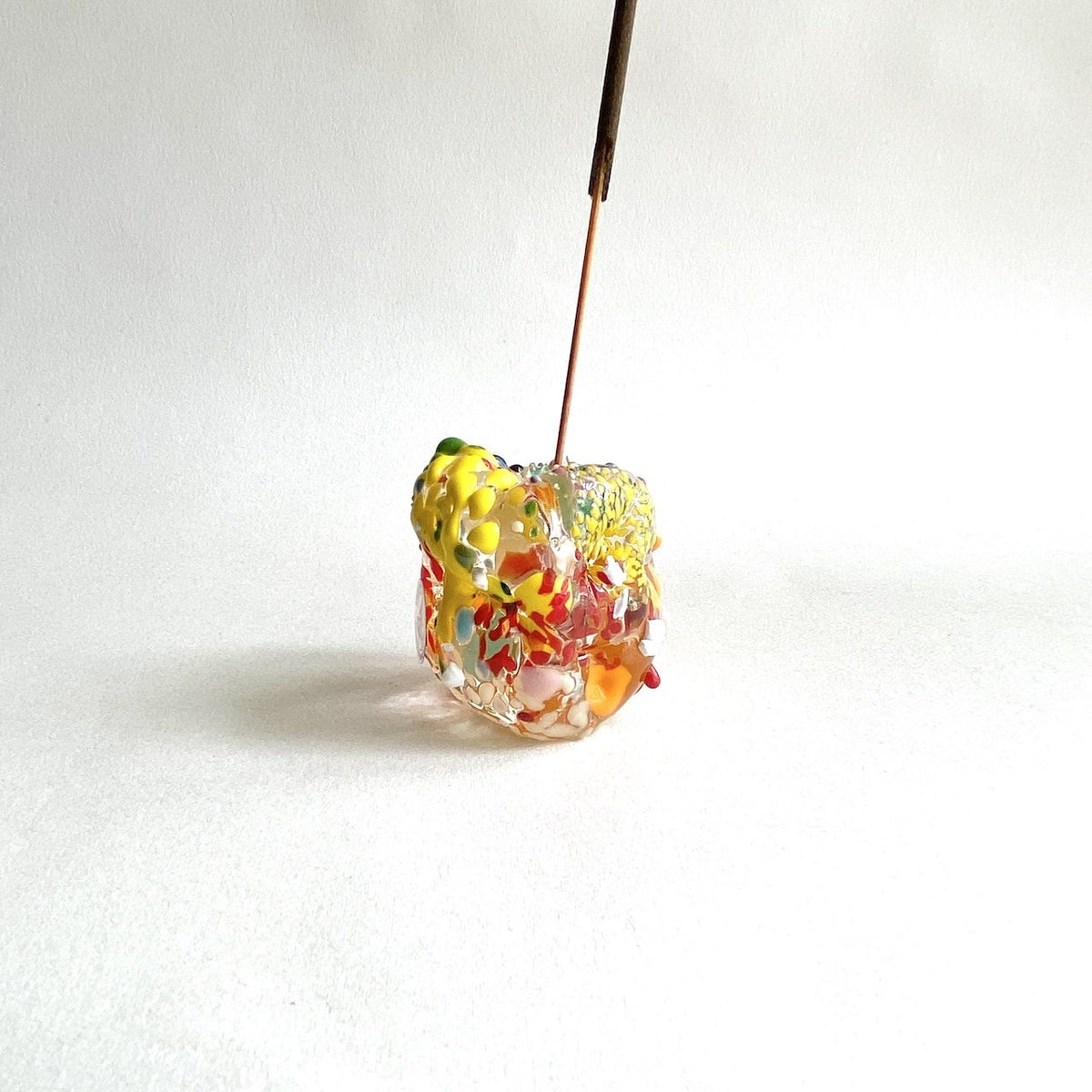 Studio Arhoj Pebble | Incense Holders | Various - Lifestory