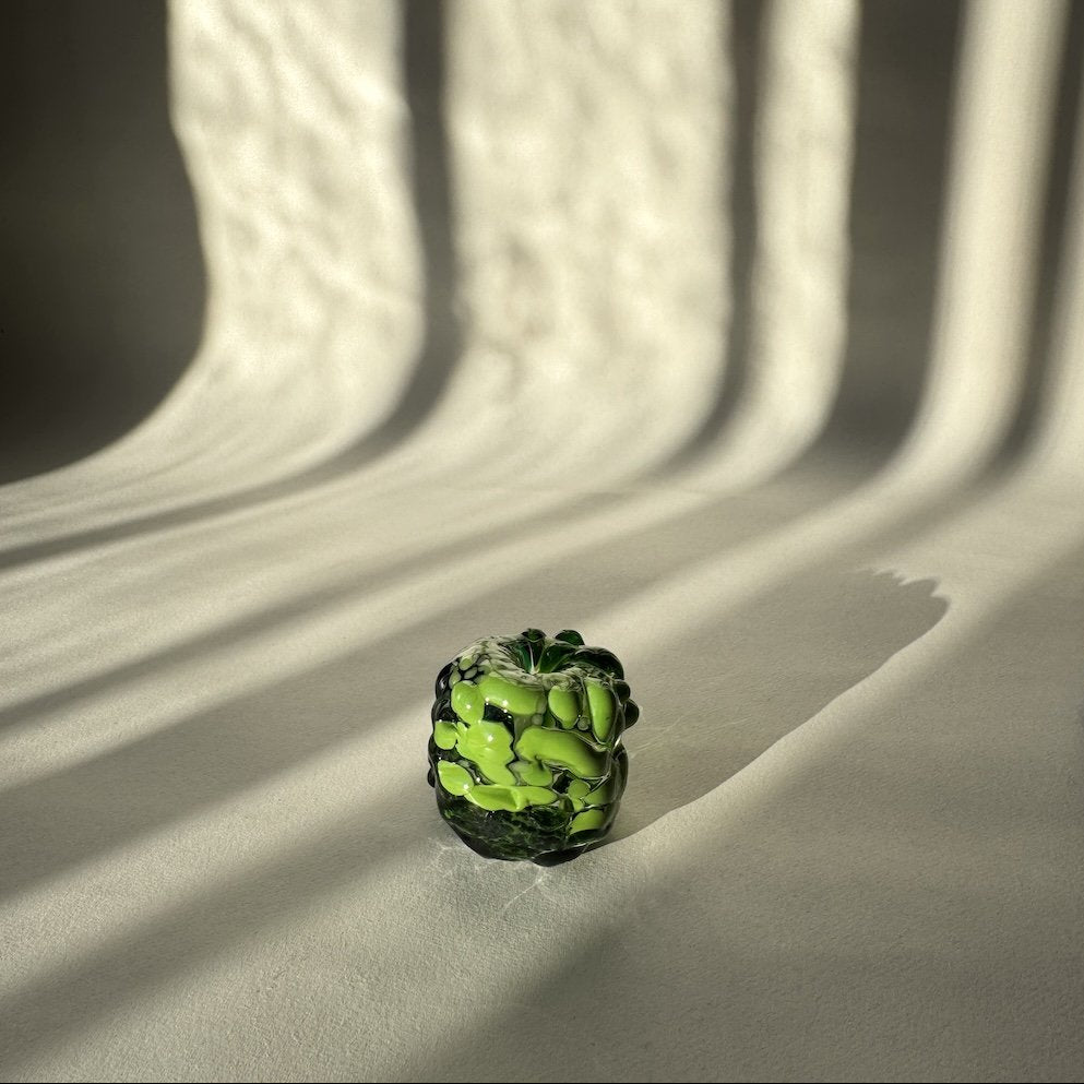 Studio Arhoj Pebble | Incense Holders | Various - Lifestory