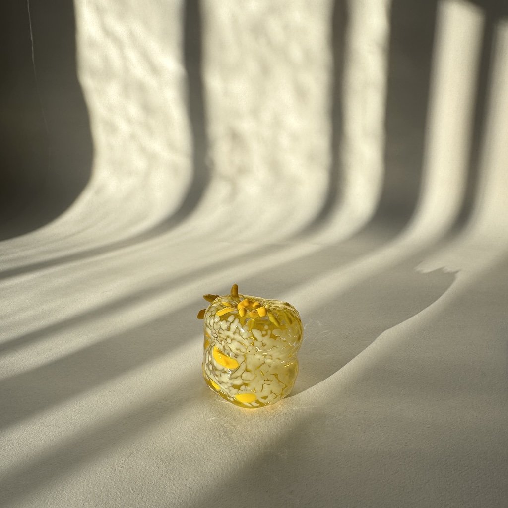 Studio Arhoj Pebble | Incense Holders | Various - Lifestory