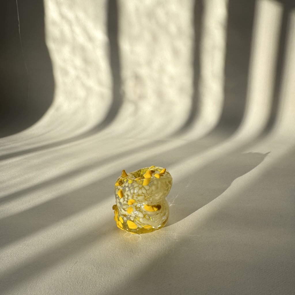 Studio Arhoj Pebble | Incense Holders | Various - Lifestory