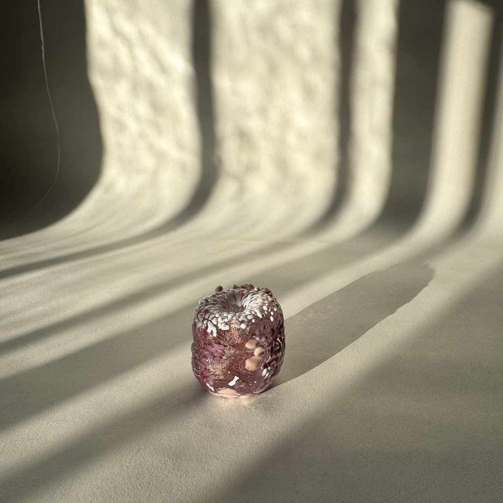 Studio Arhoj Pebble | Incense Holders | Various - Lifestory