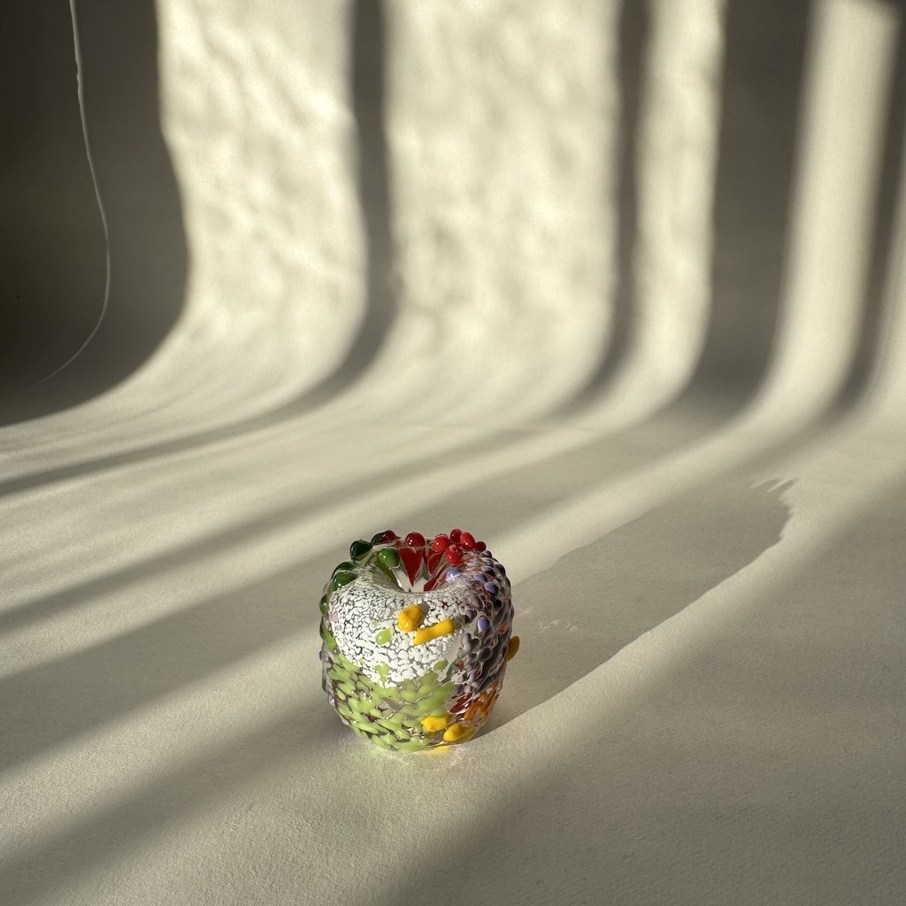 Studio Arhoj Pebble | Incense Holders | Various - Lifestory
