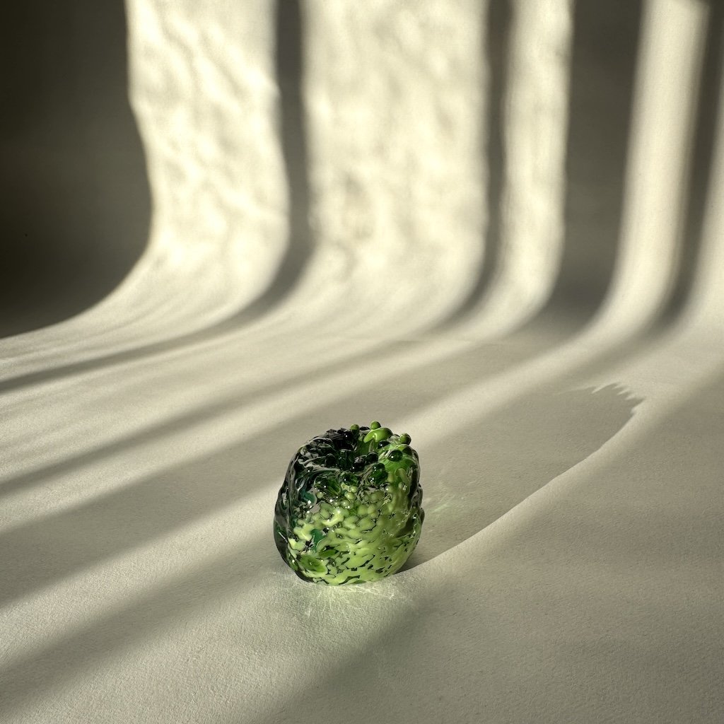 Studio Arhoj Pebble | Incense Holders | Various - Lifestory