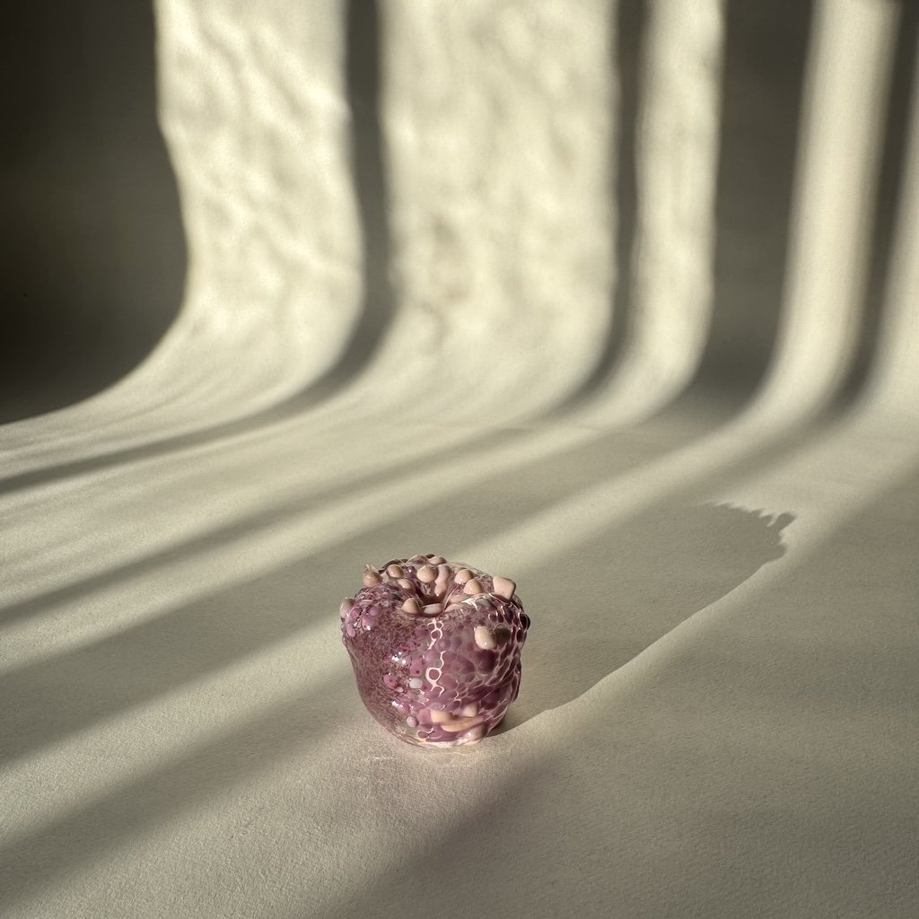 Studio Arhoj Pebble | Incense Holders | Various - Lifestory