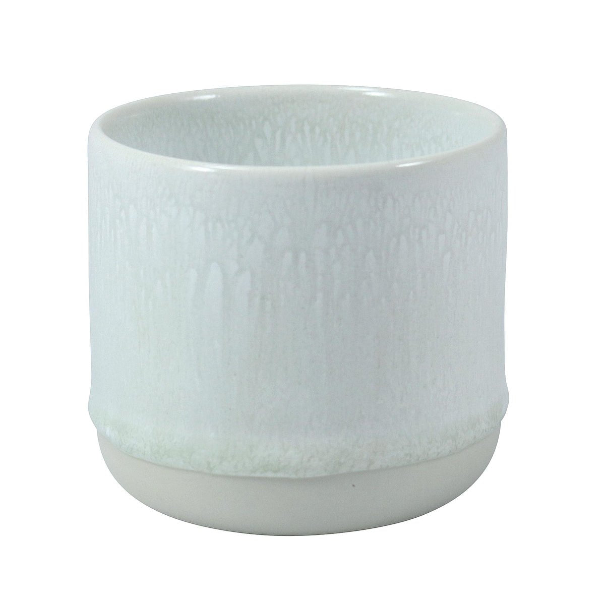 Quench Cup | Sea Foam | by Studio Arhoj - Lifestory - Studio Arhoj