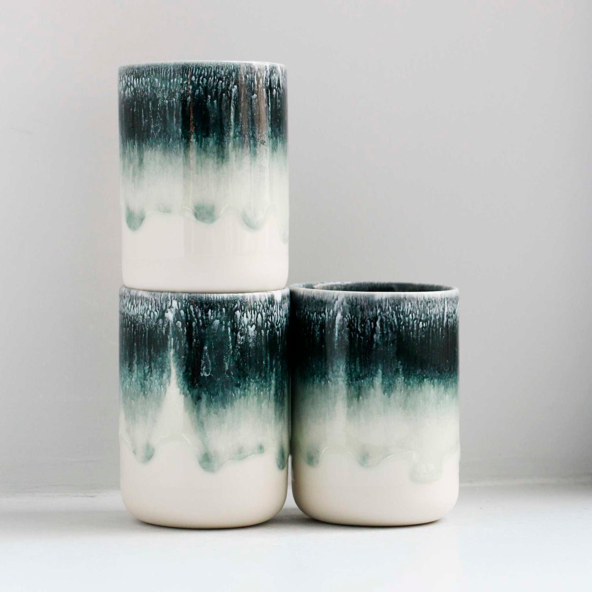 Slurp Cup | Stargazer | by Studio Arhoj - Lifestory - Studio Arhoj