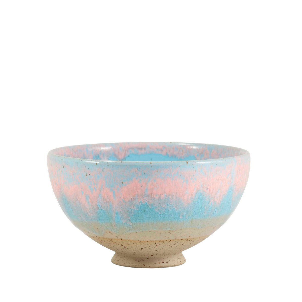 Sun Bowl | Memory Foam | by Studio Arhoj - Lifestory - Studio Arhoj