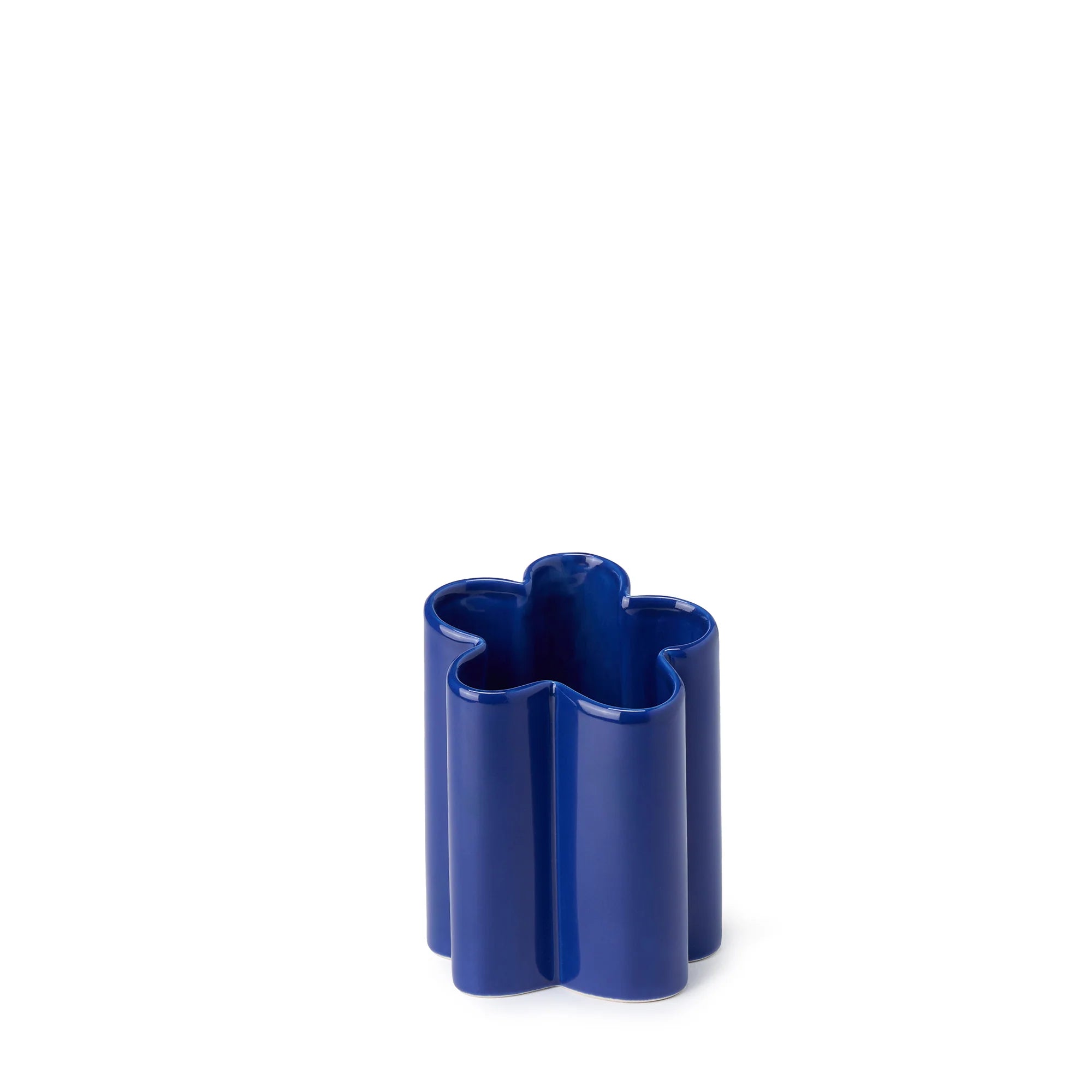 Oddments Pen Pot Stoneware by The Conran Shop - Lifestory
