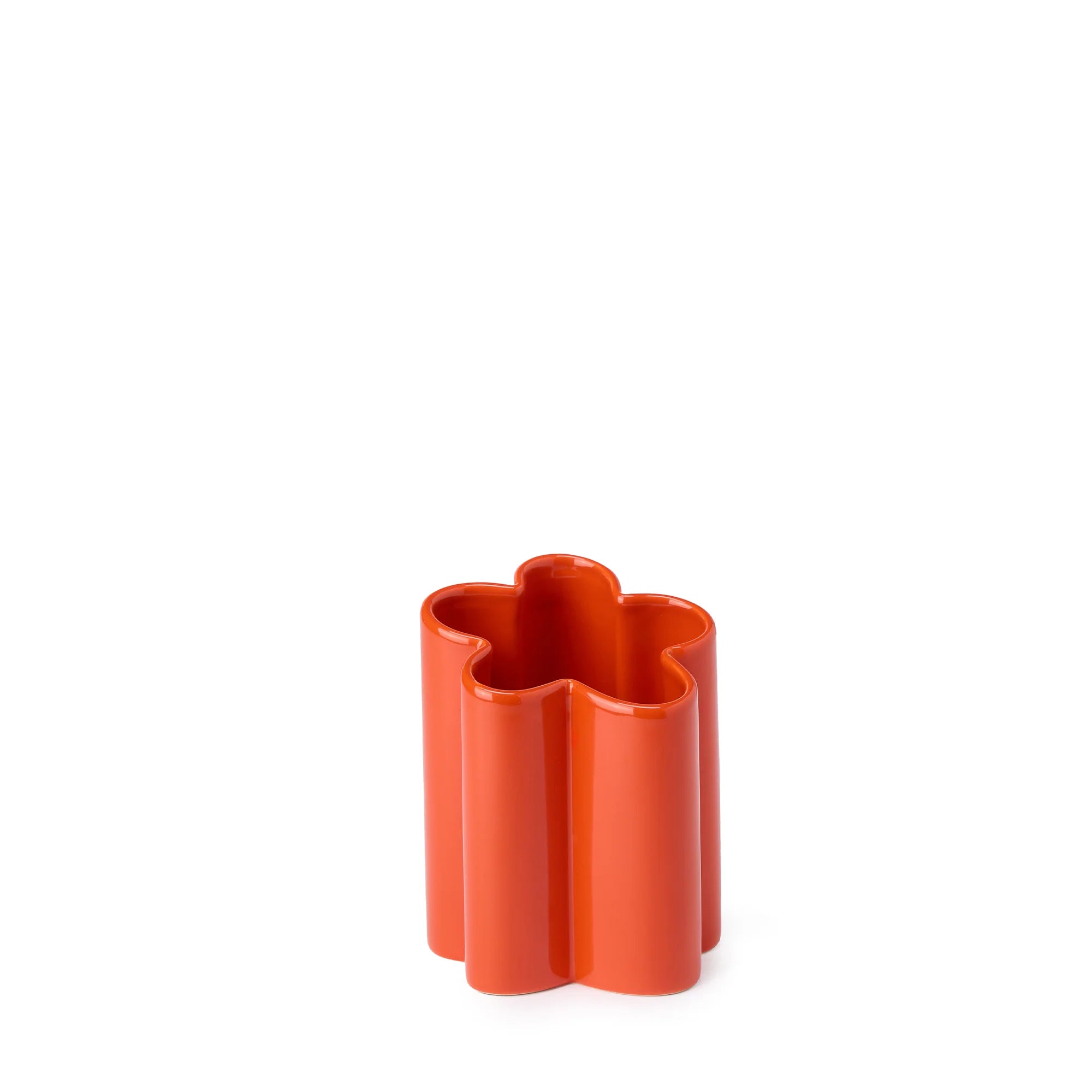 Oddments Pen Pot Stoneware by The Conran Shop - Lifestory