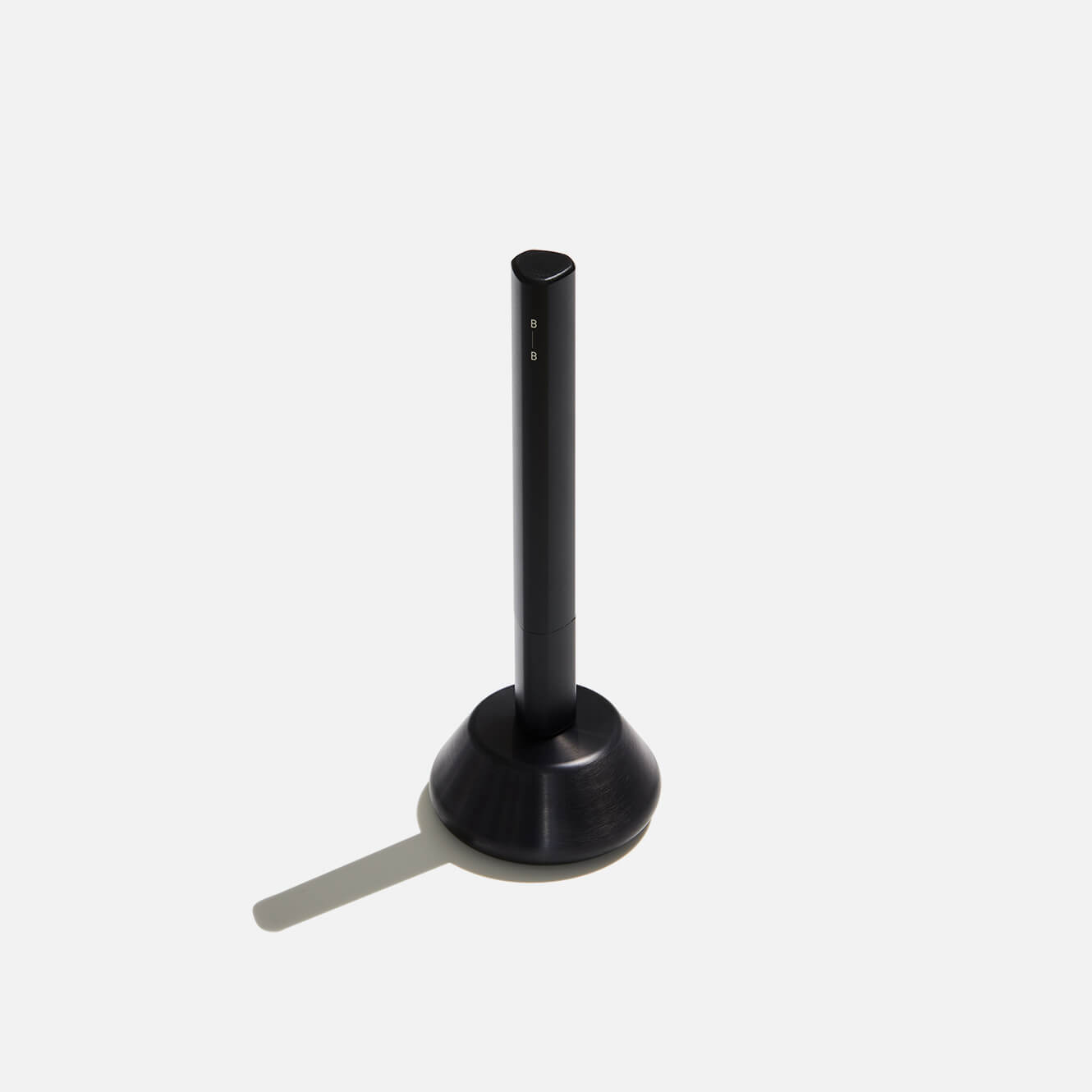 Magnetic Pen Stand | Various Colours | by Before Breakfast - Lifestory - Before Breakfast