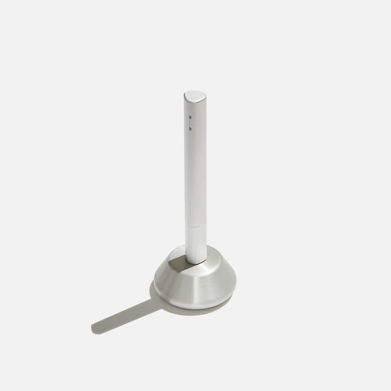 Magnetic Pen Stand | Various Colours | by Before Breakfast - Lifestory - Before Breakfast