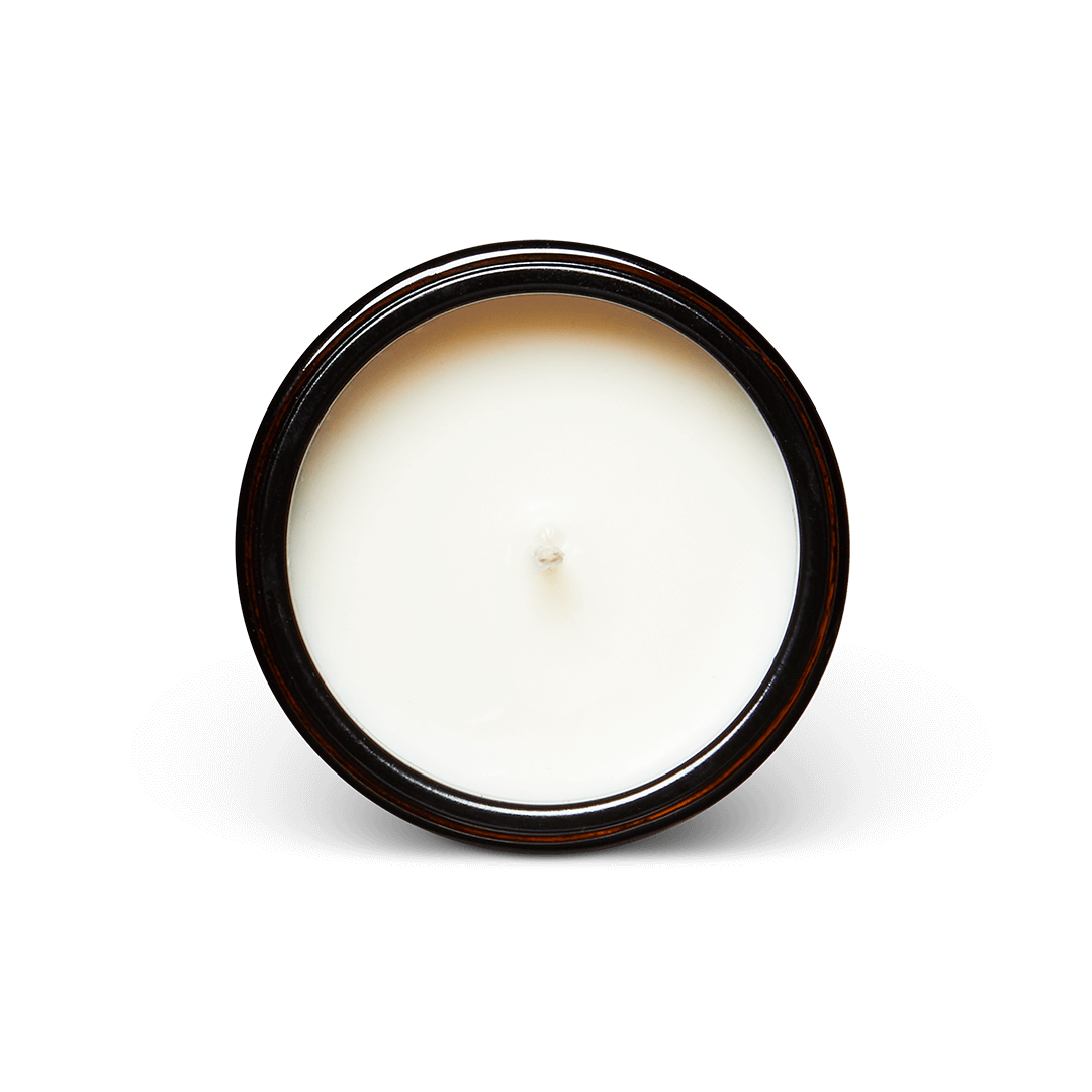 Jardin De La Lune | 170ml | Soy Wax Candle | by Earl of East - Lifestory - Earl of East