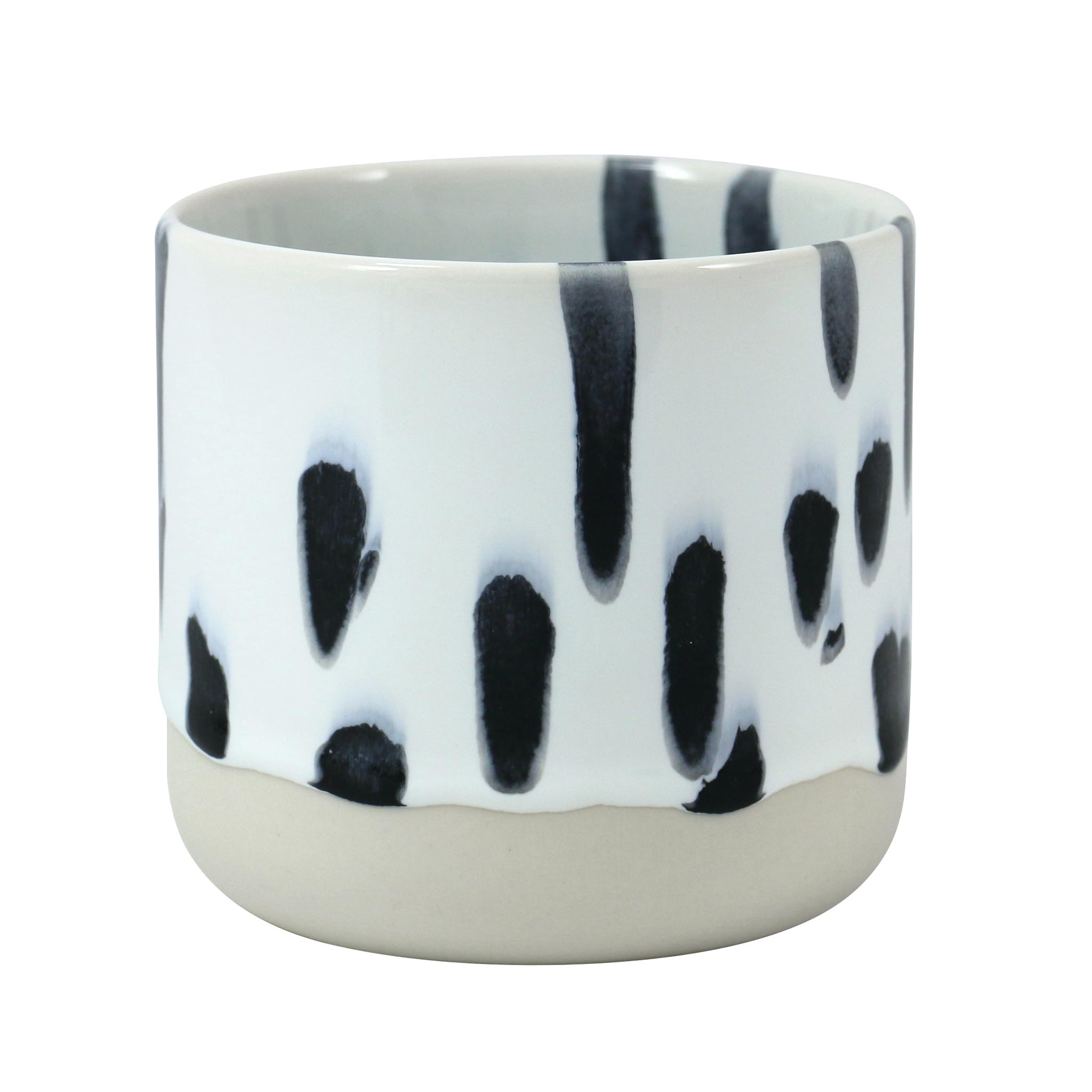 Quench Cup | Spot | by Studio Arhoj - Lifestory - Studio Arhoj