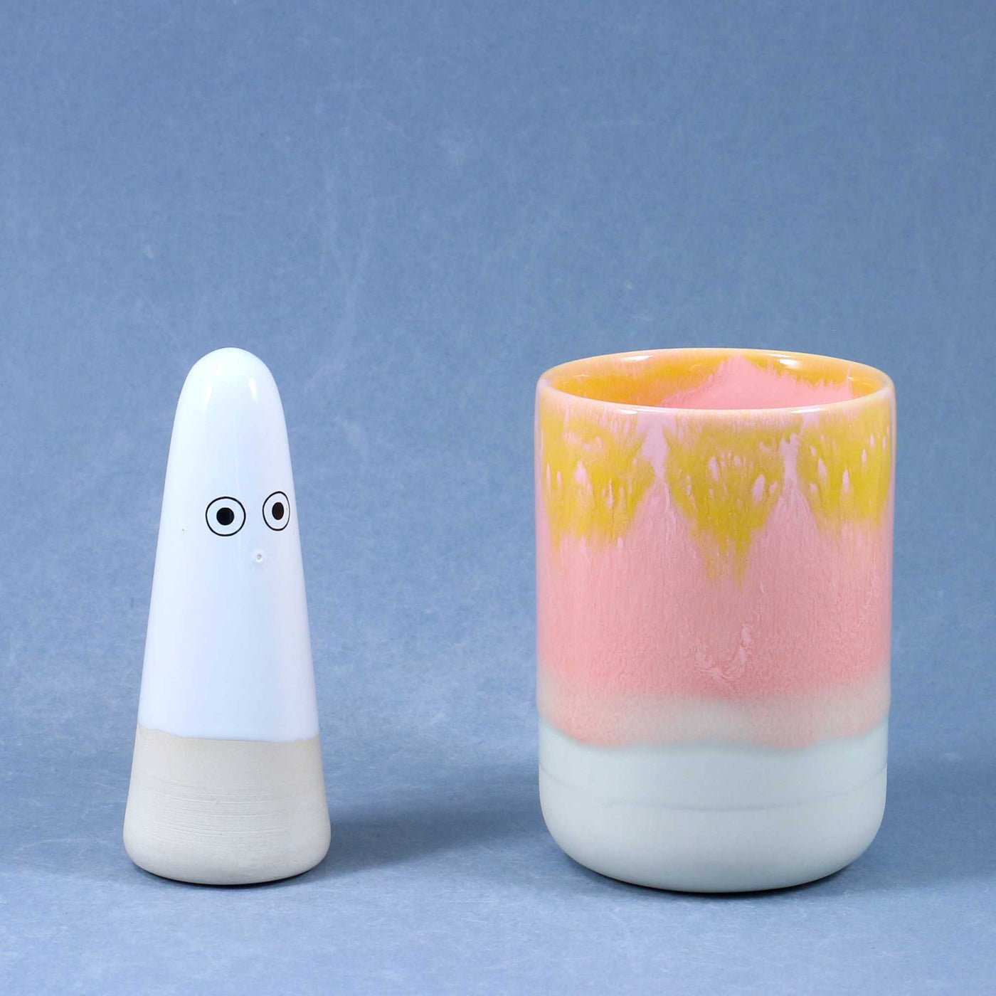 Slurp Cup | Fruit Jelly Flux | by Studio Arhoj - Lifestory - Studio Arhoj